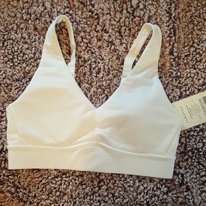 Fabletics Sports bra